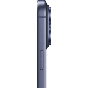 iPhone 17 Pro Max 5G 512GB, Deep Blue