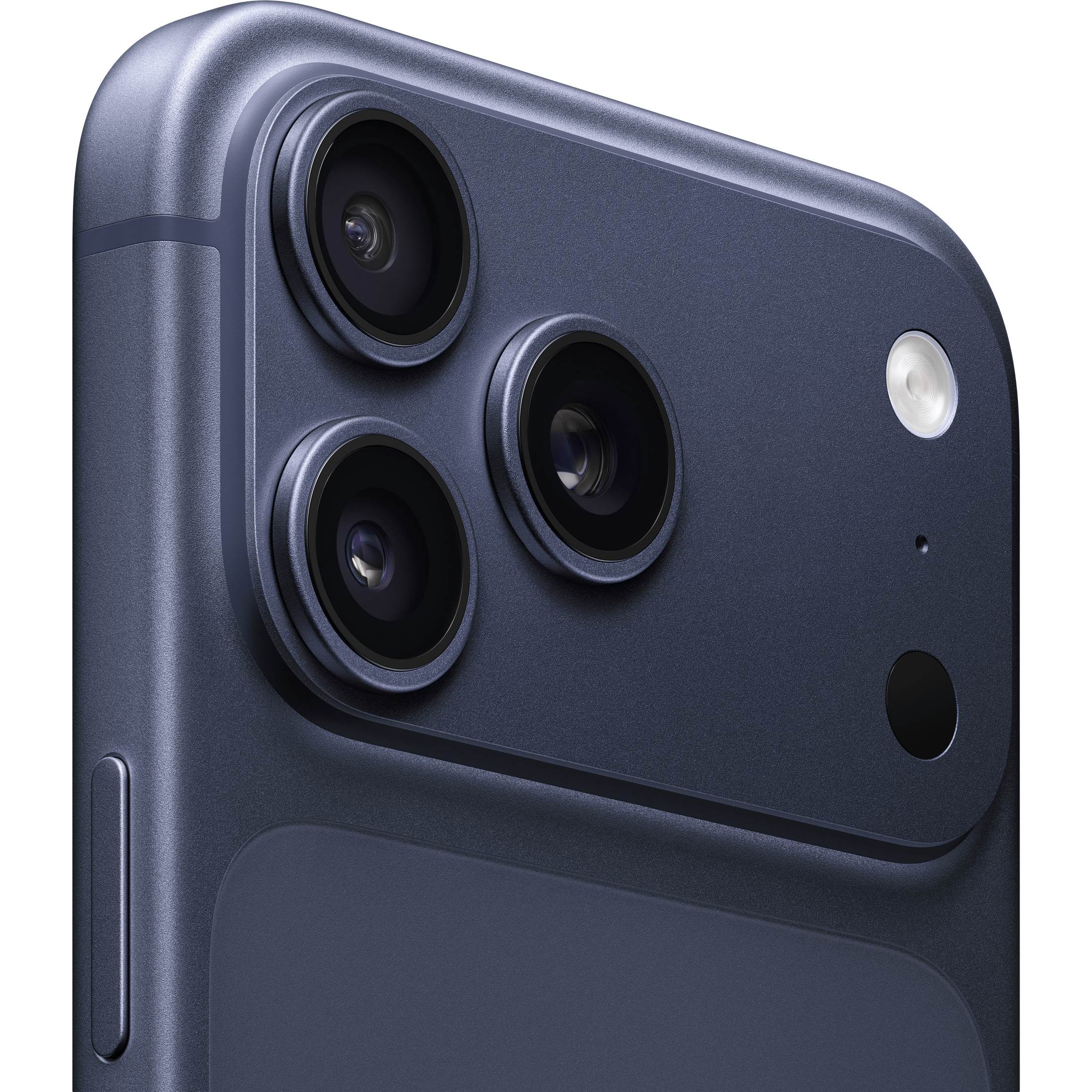 iPhone 17 Pro Max 5G 2TB Deep Blue