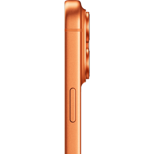 Apple iPhone 17 Pro Max 5G, 256 Gt, Cosmic Orange