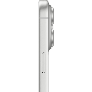 iPhone 17 Pro Max 5G 1TB Silver