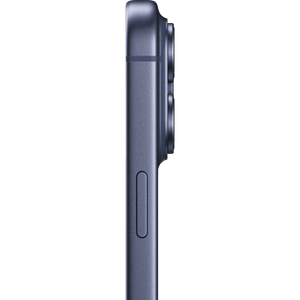 Apple iPhone 17 Pro 5G 1TB, Deep Blue