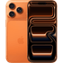 Apple iPhone 17 Pro 5G, 256 Gt, Cosmic Orange
