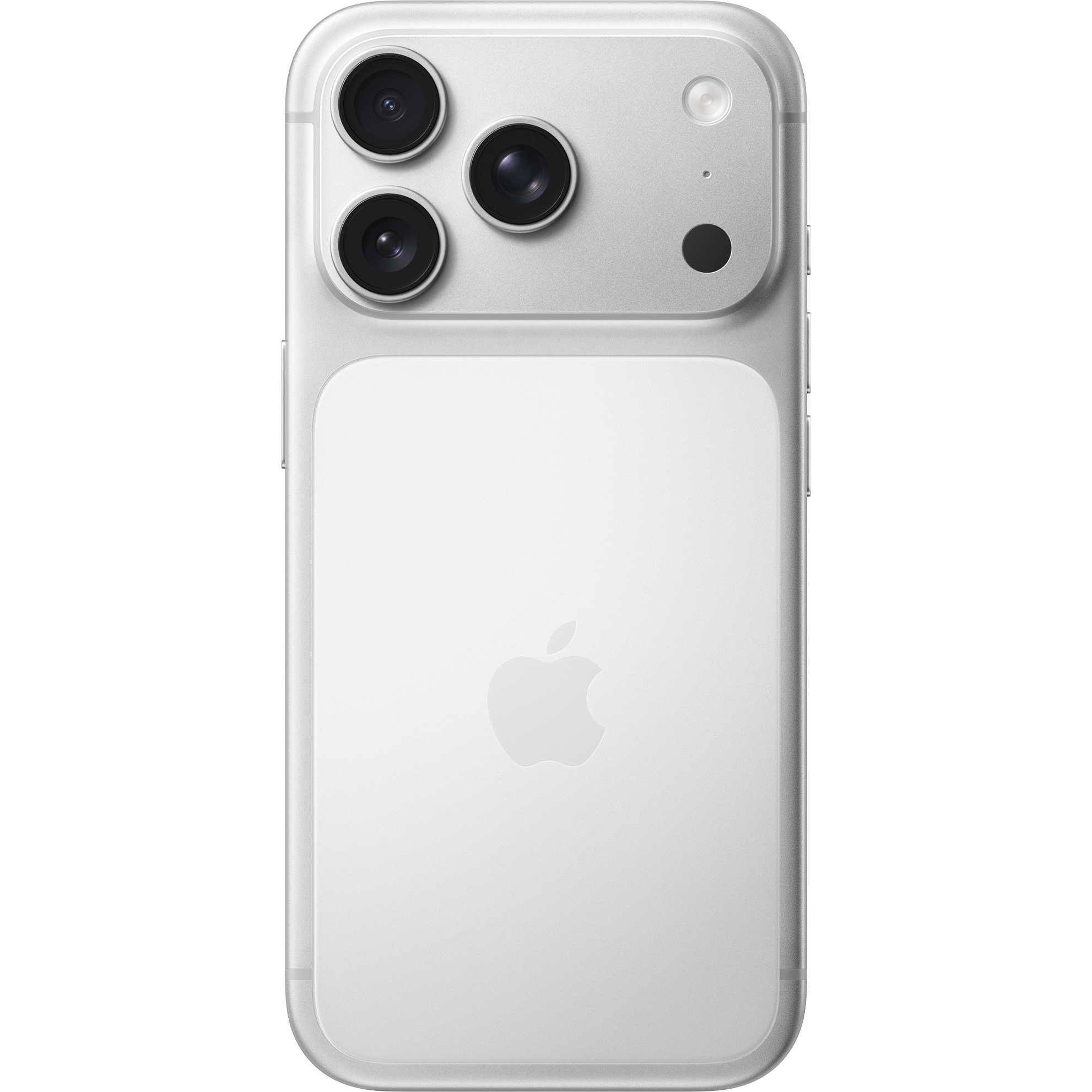 iPhone 17 Pro 5G 1TB Silver