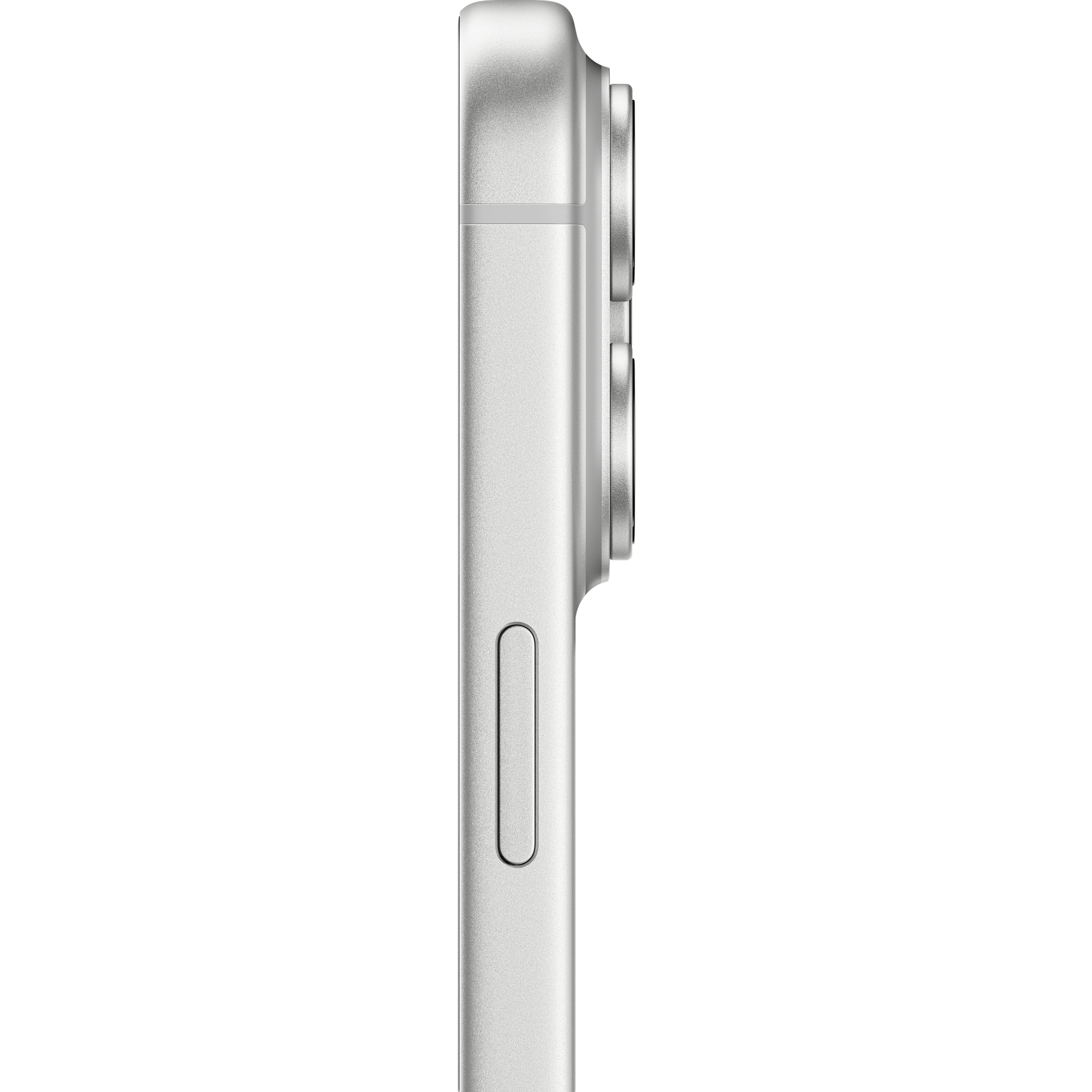 iPhone 17 Pro 5G 1TB Silver