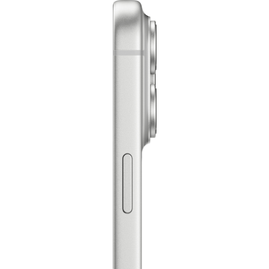 iPhone 17 Pro 5G 1TB Silver