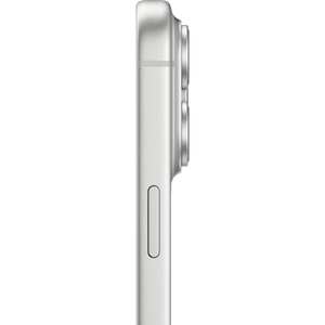 Apple iPhone 17 Pro 5G 512GB, Silver