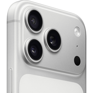 iPhone 17 Pro 5G 1TB Silver