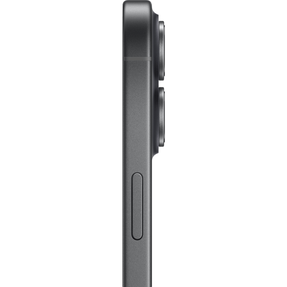 Apple iPhone 17 5G, 256 Gt, Black