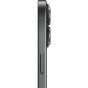 Apple iPhone 17 5G, 256 Gt, Black