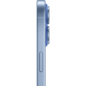 iPhone 17 5G 256GB Mist Blue