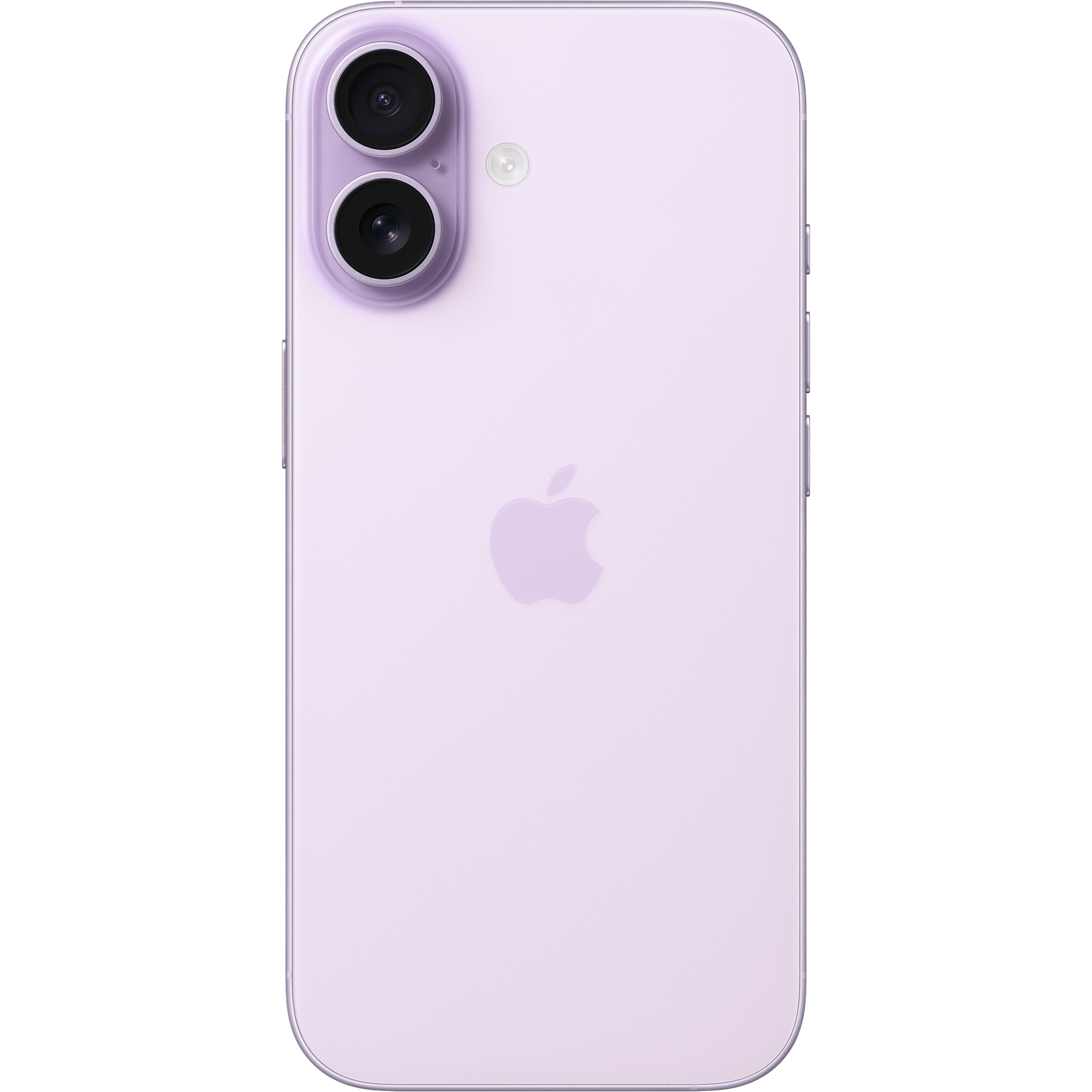 iPhone 17 5G 512GB Lavender