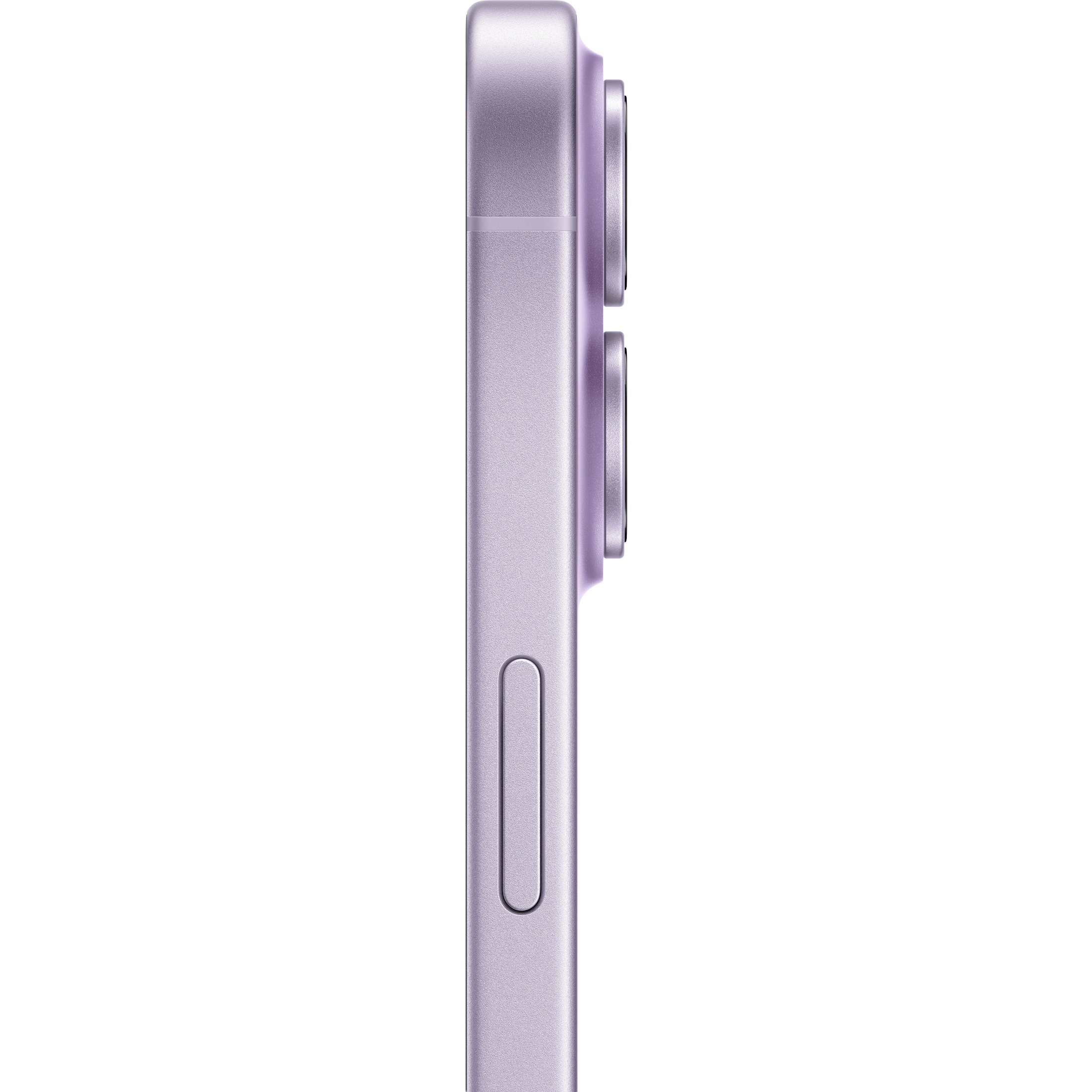 iPhone 17 5G 512GB Lavender