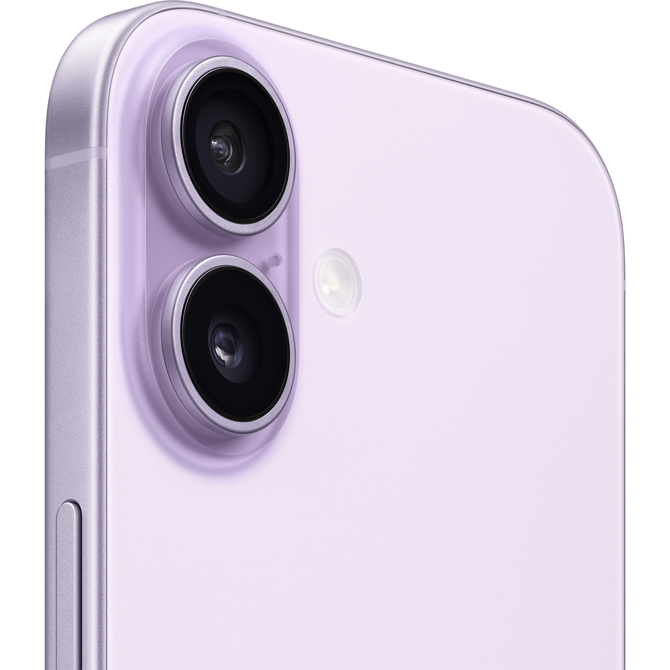 iPhone 17 5G 512GB Lavender