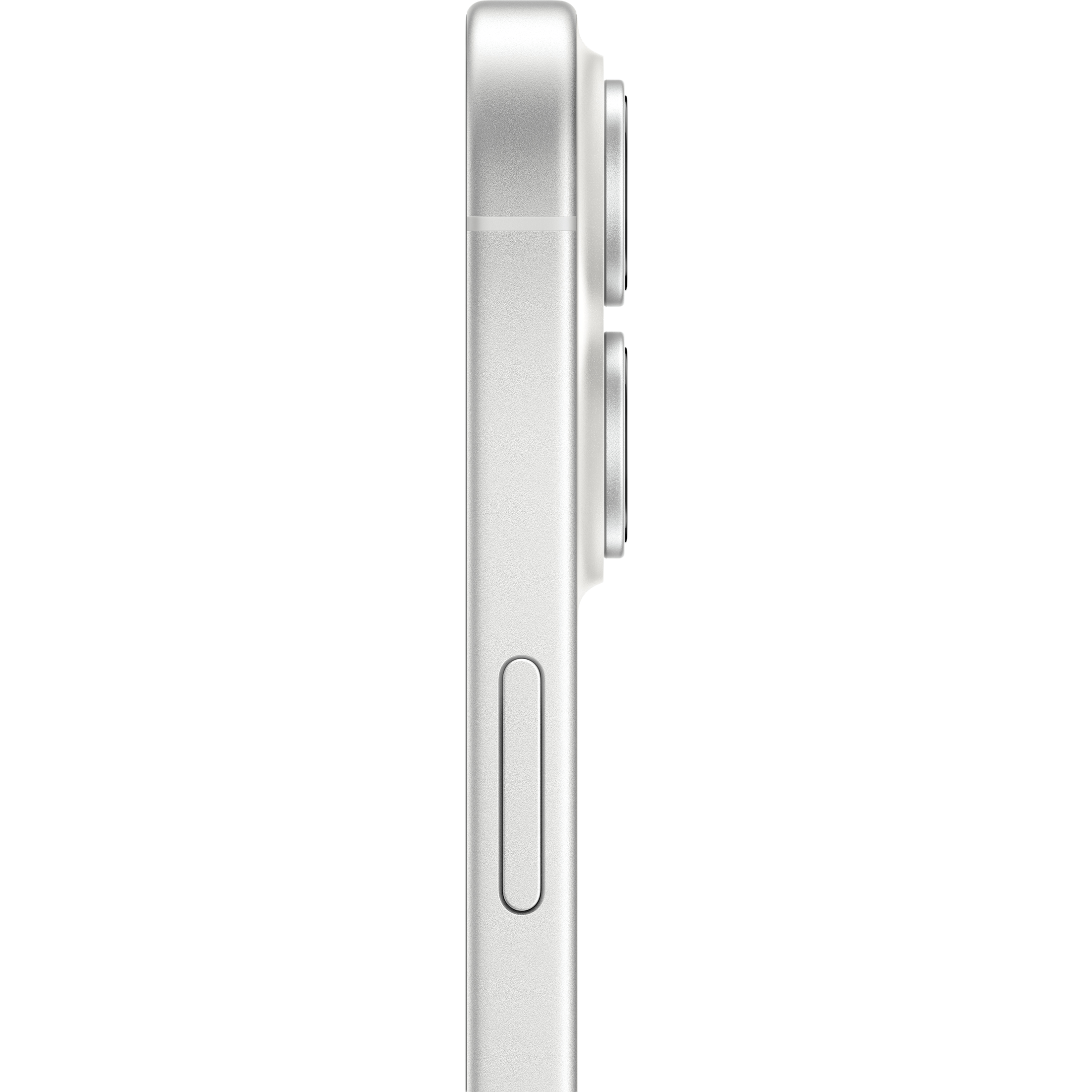 Apple iPhone 17 5G 512GB White