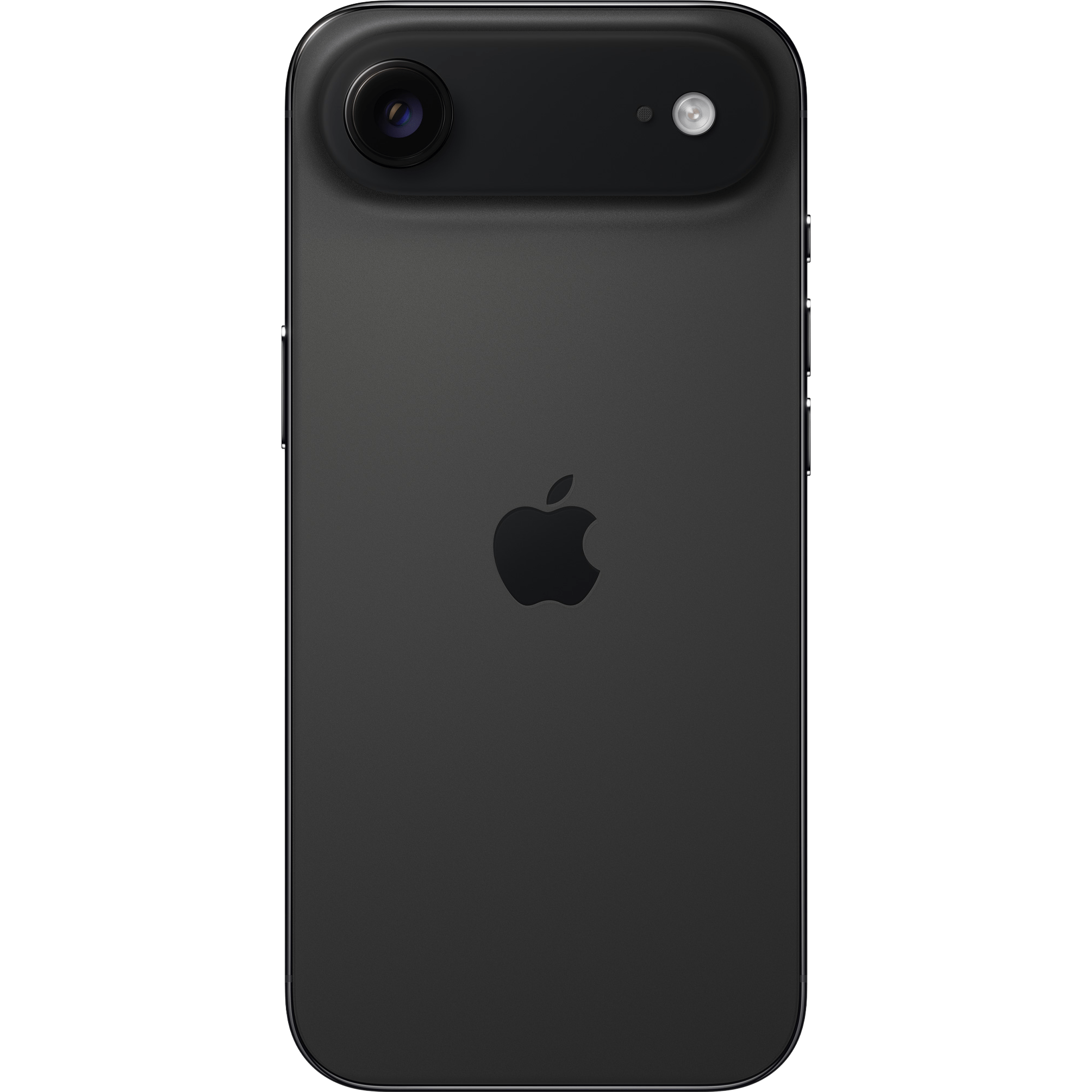 iPhone Air 5G 512GB Space Black