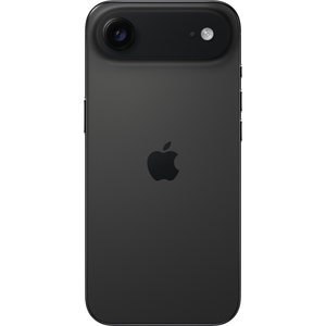 iPhone Air 5G 512GB Space Black