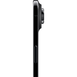 iPhone Air 5G 512GB Space Black