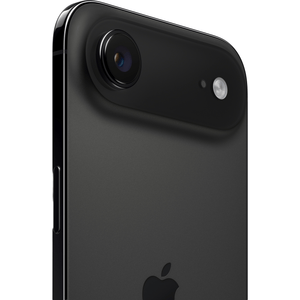 iPhone Air 5G 512GB Space Black