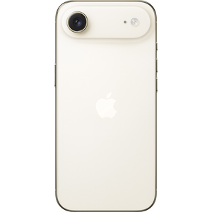 iPhone Air 5G 512GB Light Gold