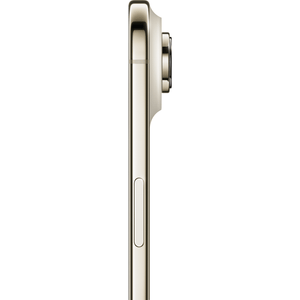 iPhone Air 5G 512GB Light Gold