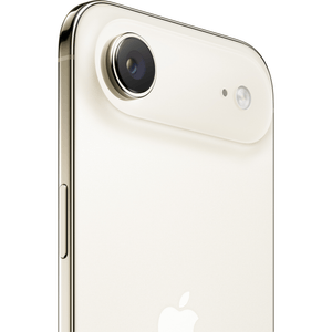 iPhone Air 5G 512GB Light Gold