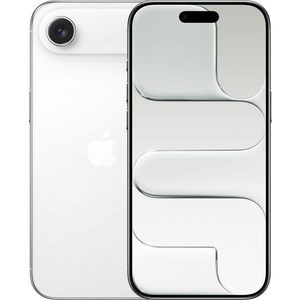 iPhone Air 5G 1TB Cloud White