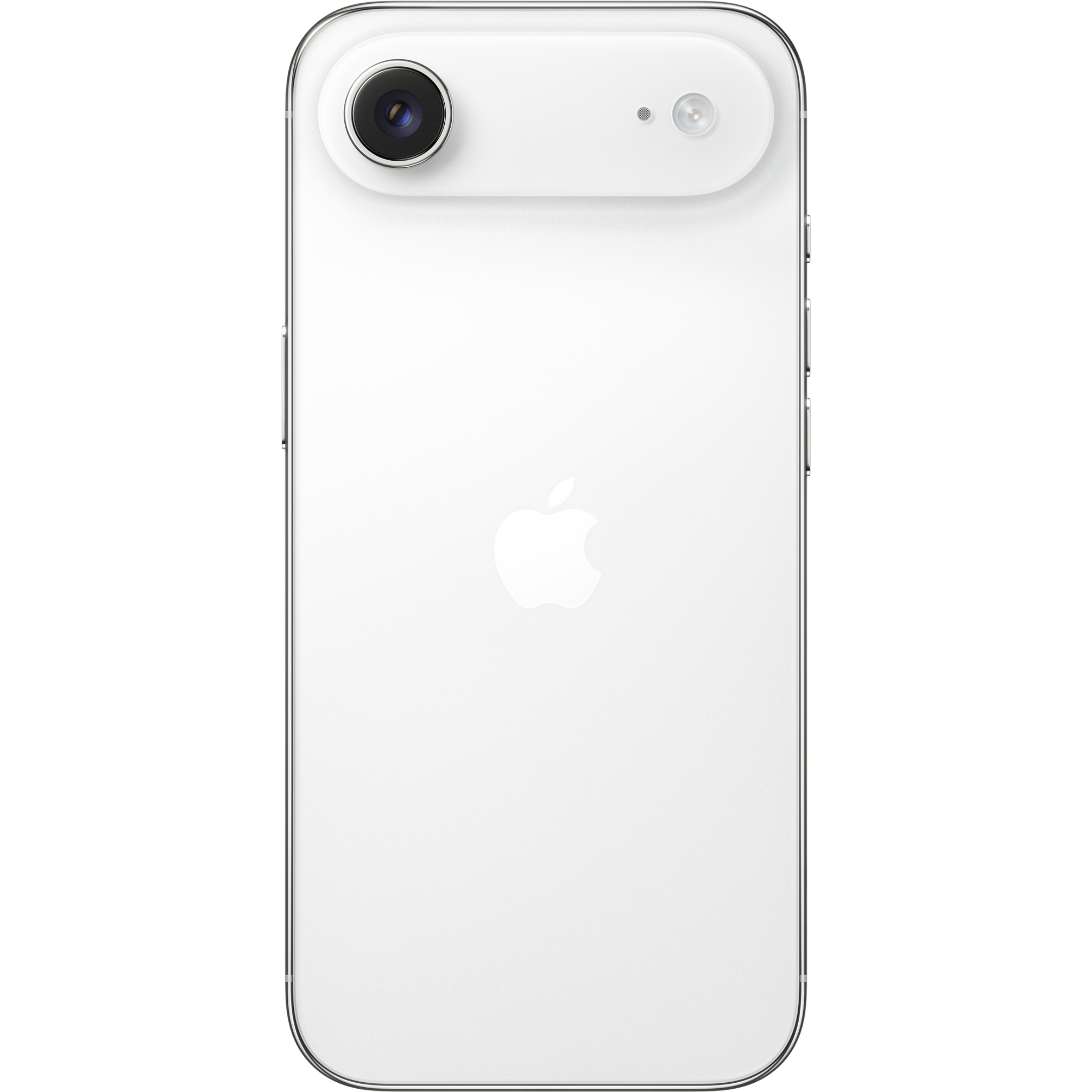 iPhone Air 5G 1TB Cloud White