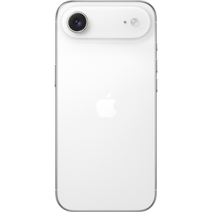 iPhone Air 5G 1TB Cloud White