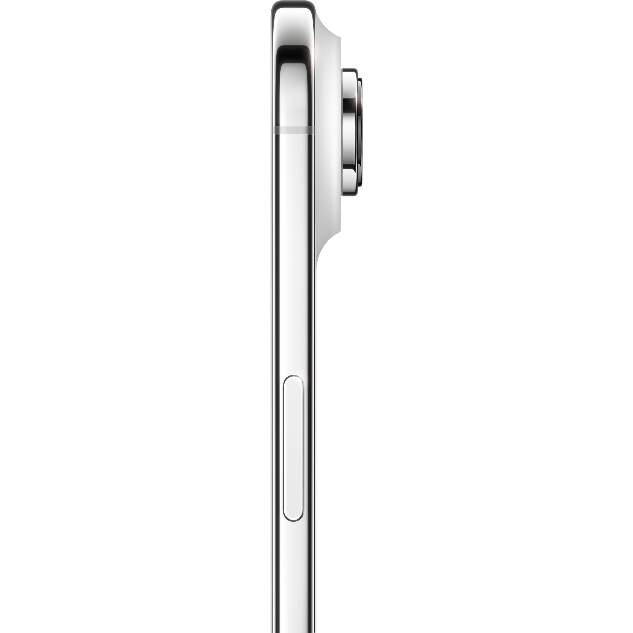 iPhone Air 5G 1TB Cloud White