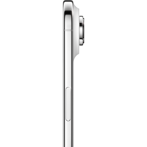 iPhone Air 5G 1TB Cloud White