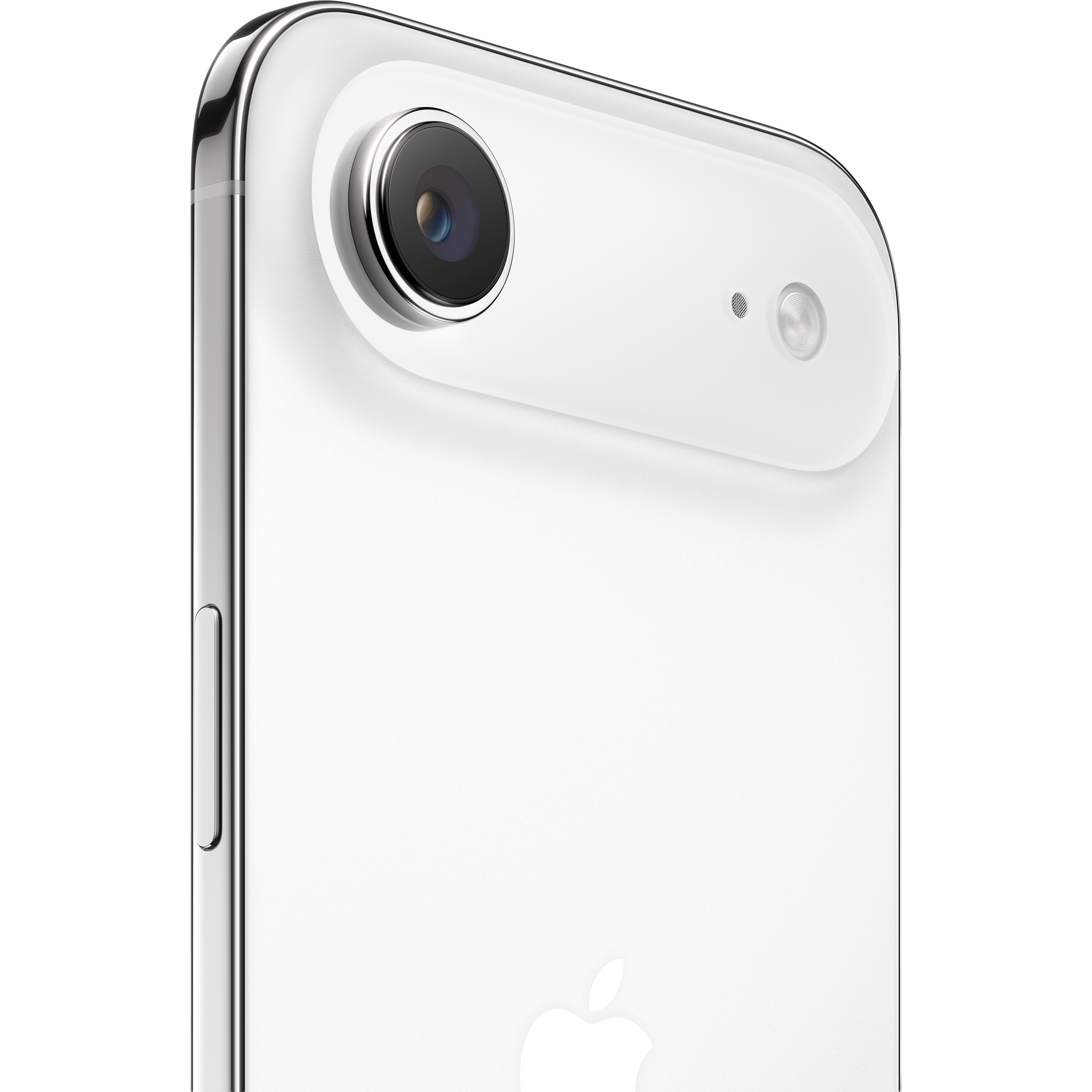 iPhone Air 5G 1TB Cloud White