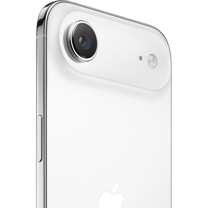 iPhone Air 5G 1TB Cloud White