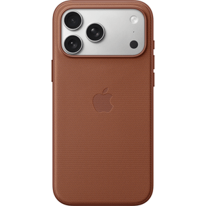 IPHONE 17 PRO MAX TE CASE SIENNA-ZML
