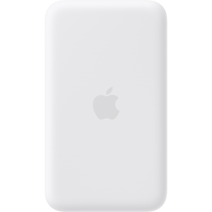 Apple iPhone Air MagSafe Battery Powerbank, White
