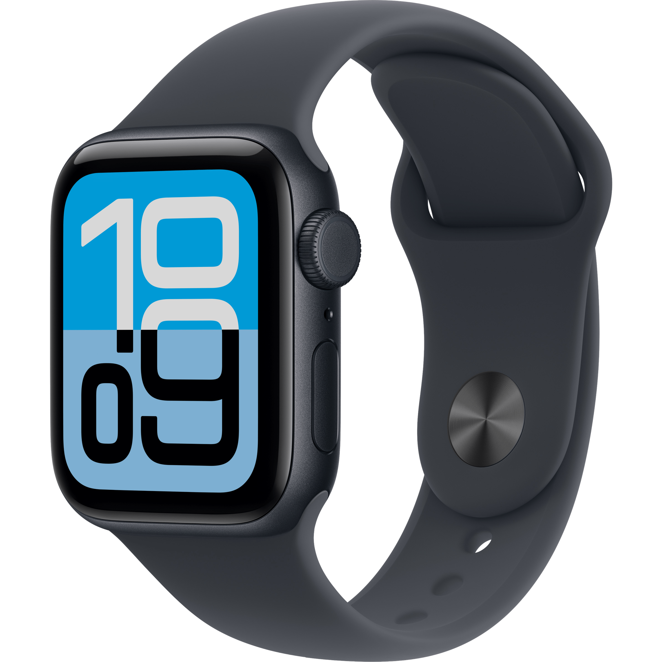APPLE WATCH SE 3 40 M AL M SB SM CEL-SDH