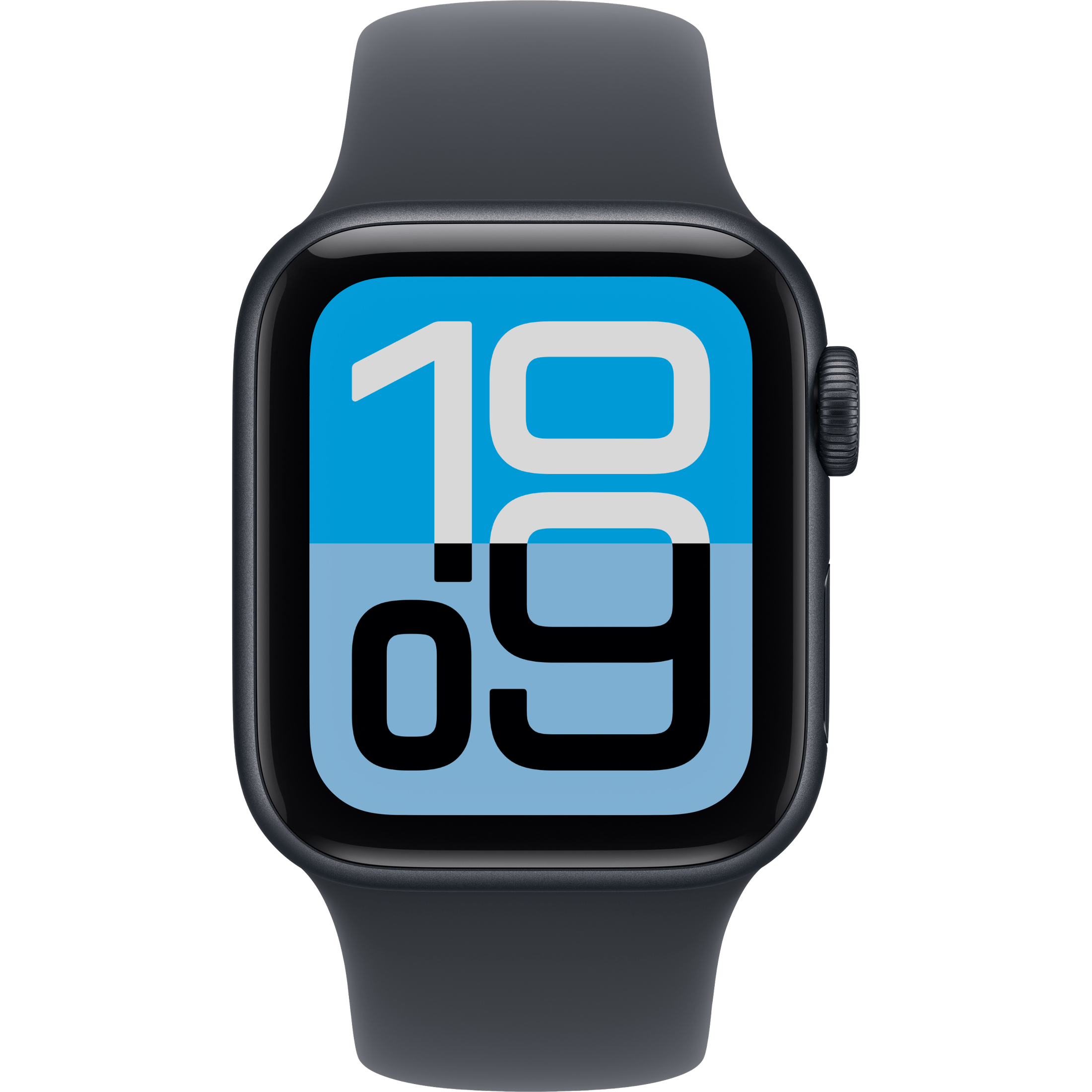 APPLE WATCH SE 3 40 M AL M SB SM CEL-SDH