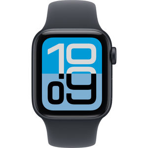 APPLE WATCH SE 3 40 M AL M SB SM CEL-SDH