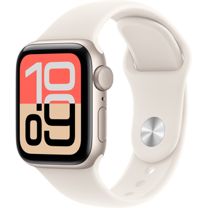 APPLE WATCH SE 3 40 S AL S SB SM GPS-SDH