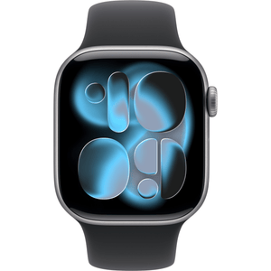APPLE WATCH 11 42 SG AL BK SB ML GPS-SDH