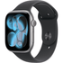 APPLE WATCH 11 46 SG AL BK SB ML CEL-SDH