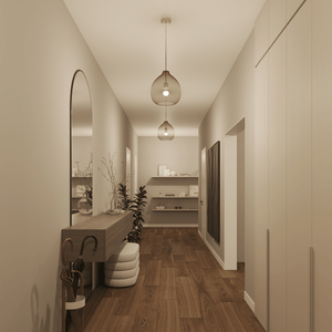 Philips Hue Essential GU10 Spotlight Bulb, 3-pack