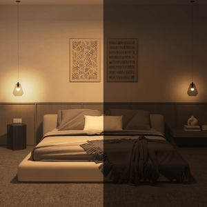 Philips Hue E27 -älylamppu 3 kpl