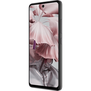 HMD Pulse Smartphone 4/64 GB Black