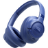 JBL Tune 730 Wireless Headphones, Blue
