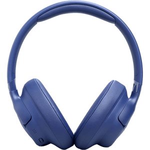 JBL Tune 730 Wireless Headphones, Blue