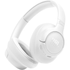 JBL Tune 730 Bluetooth Headphones, White