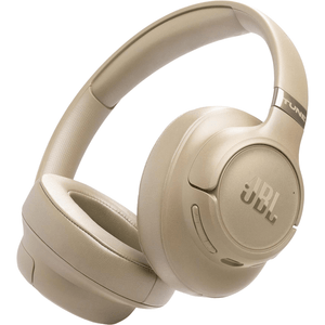 JBL TUNE 780NC BEIGE