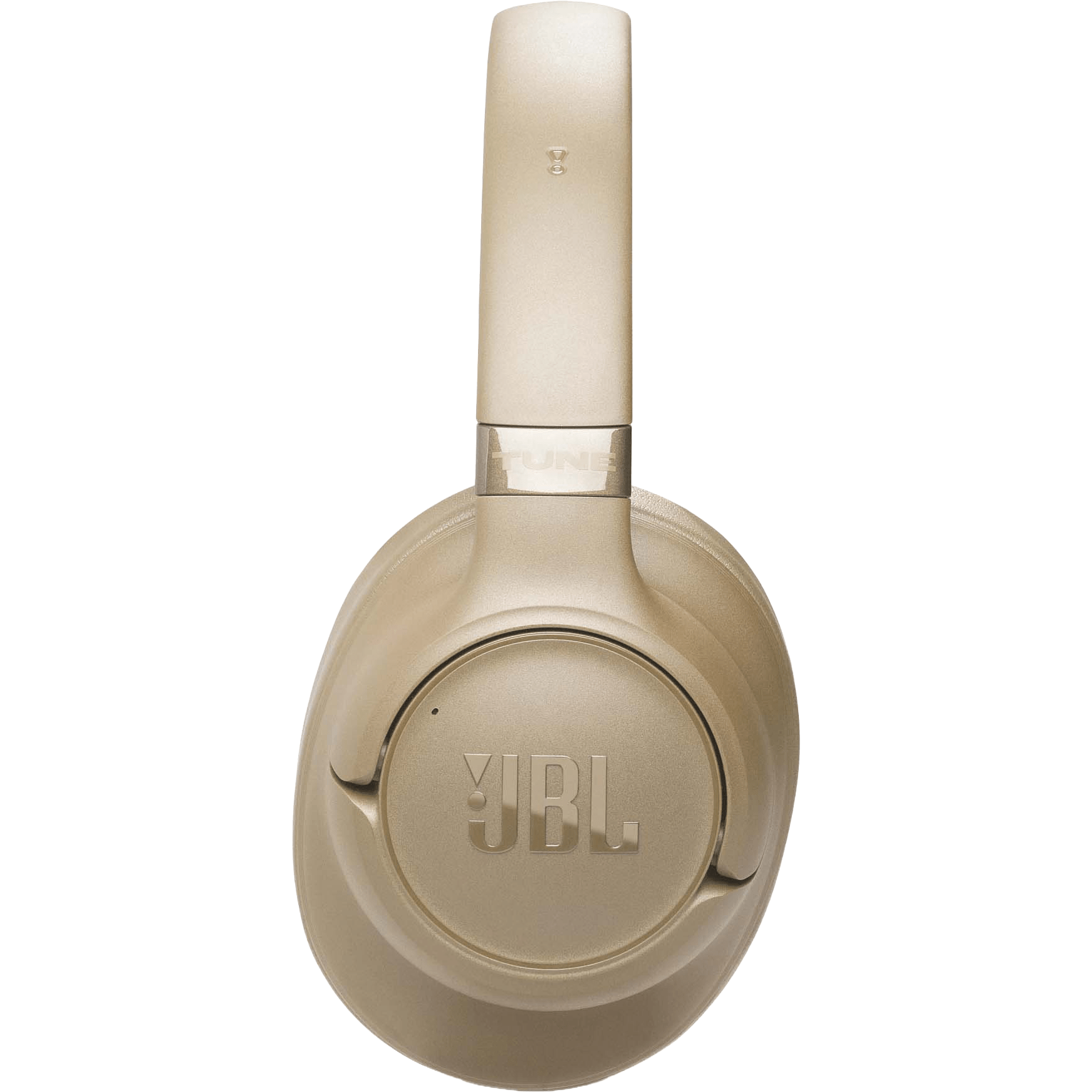 JBL TUNE 780NC BEIGE