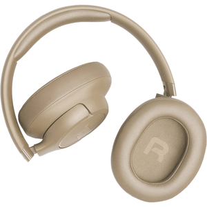 JBL TUNE 780NC BEIGE