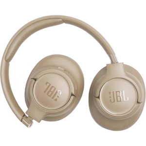 JBL TUNE 780NC BEIGE